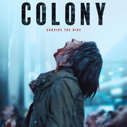 Movie cover image