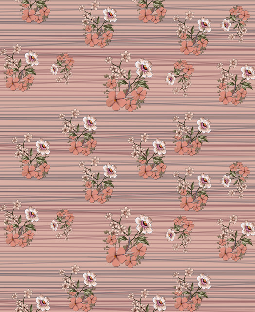 shutterstock 2231790207 Copy.jpg
