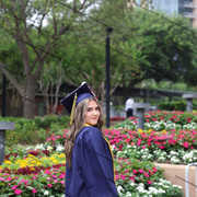 IMG 4676