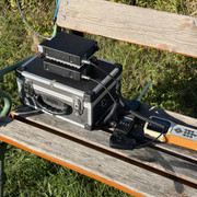 IMG-0356
