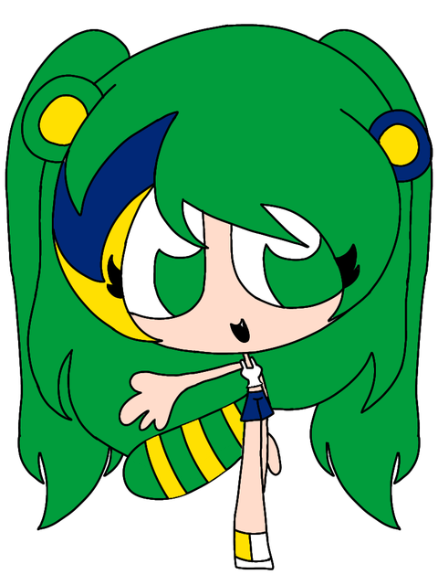 Beatrix (Brazil).png