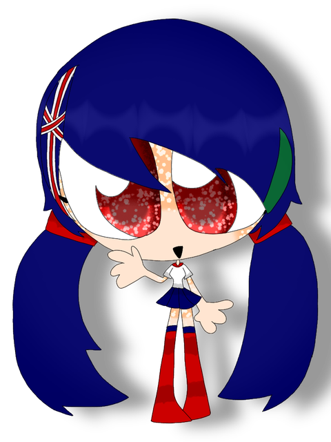 British Virgin Island.png