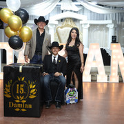 IMG-9188