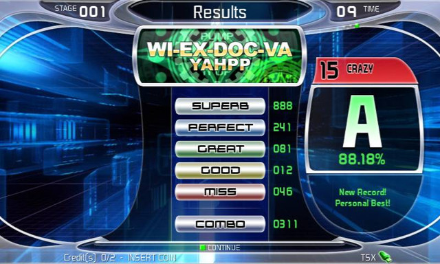 screen00118.jpg