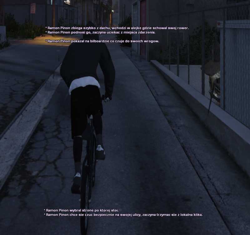 spacer.png