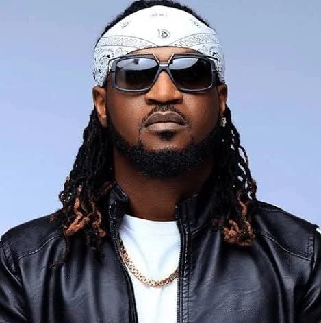 Rudeboy Laments Nigeria's State, Asks About Leadership