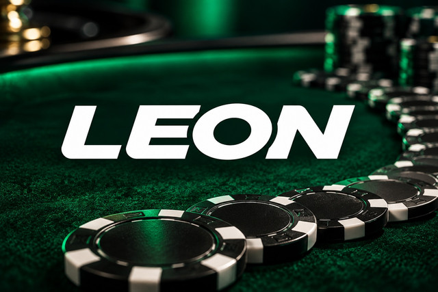 leon-02