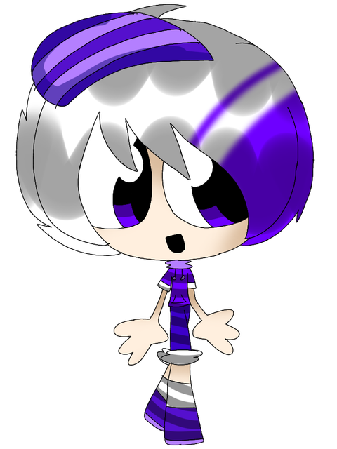 Marker 20260215204237.png