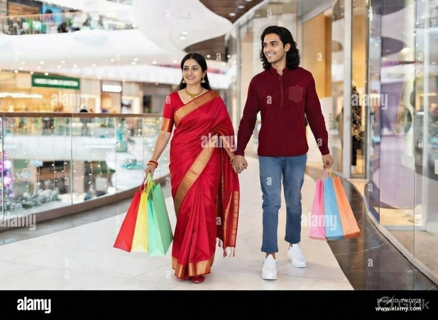 Kya sacch mein me bs ak stri huu ya mummy Kya sacch mein me bs ak stri huu ya mummy
