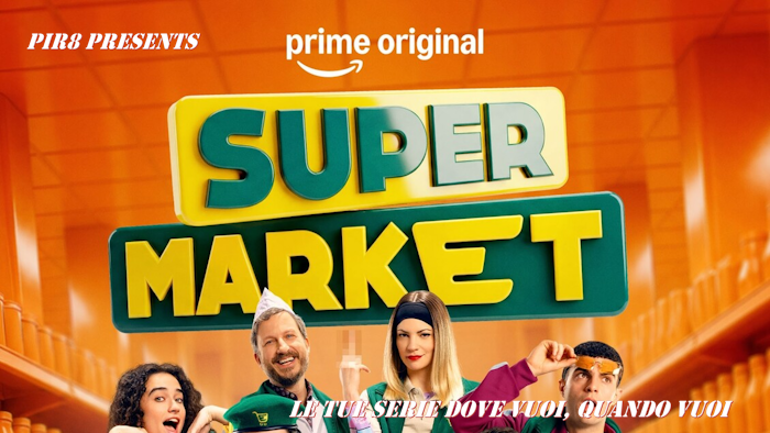 Movie cover image