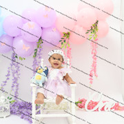 IMG-1759