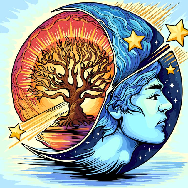 image 1781904638890.png