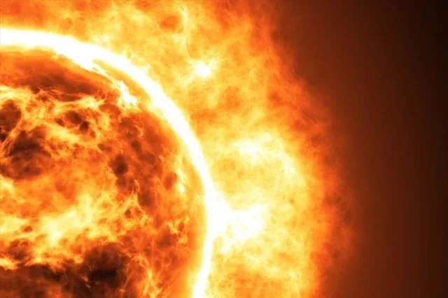 Ожидаются ли геомагнитные возмущения 22 октября 2026 года?