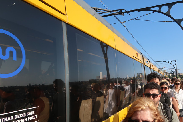 Ponte.jpg