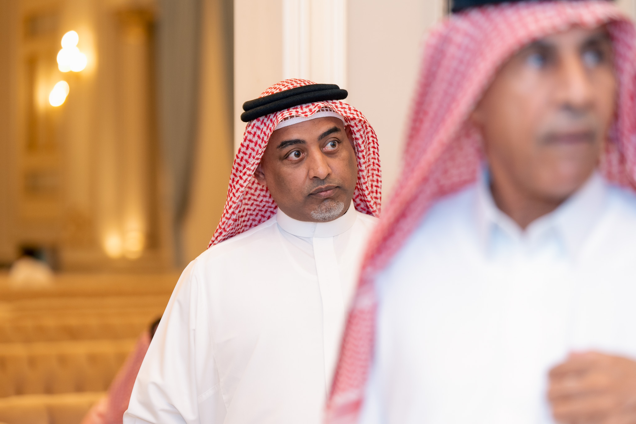 مصور زواجات جدة259