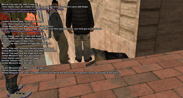 SSRP3.png