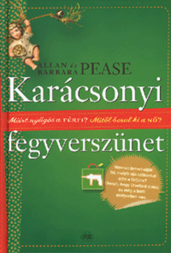 [Kép: covers-47700.jpg]