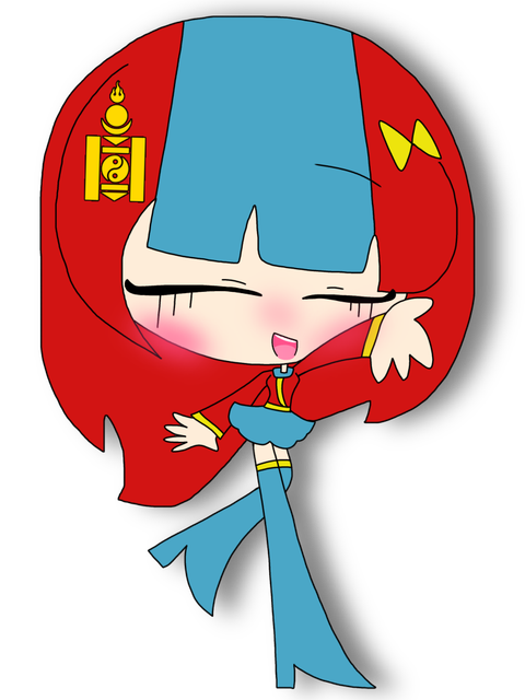 Mongolia-Molly.png