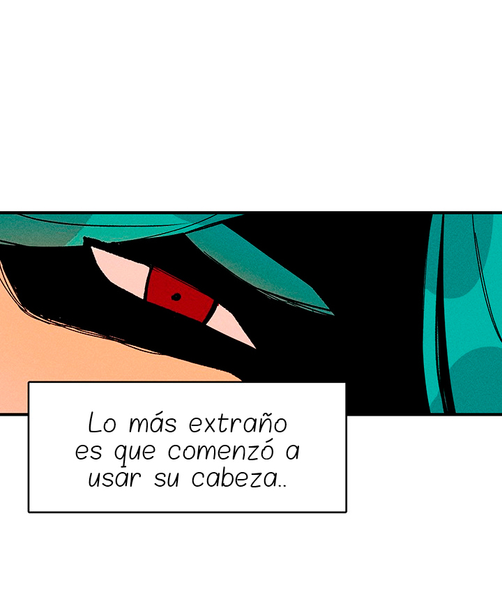 2-04