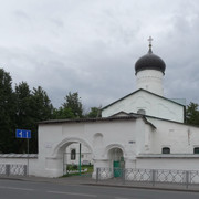 DSC05862-5