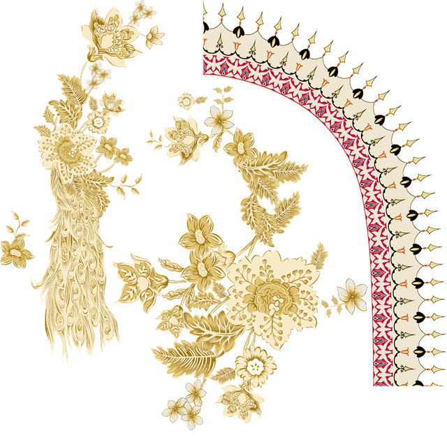 3dff3789cf4079fe26d63b10bd435d26.png