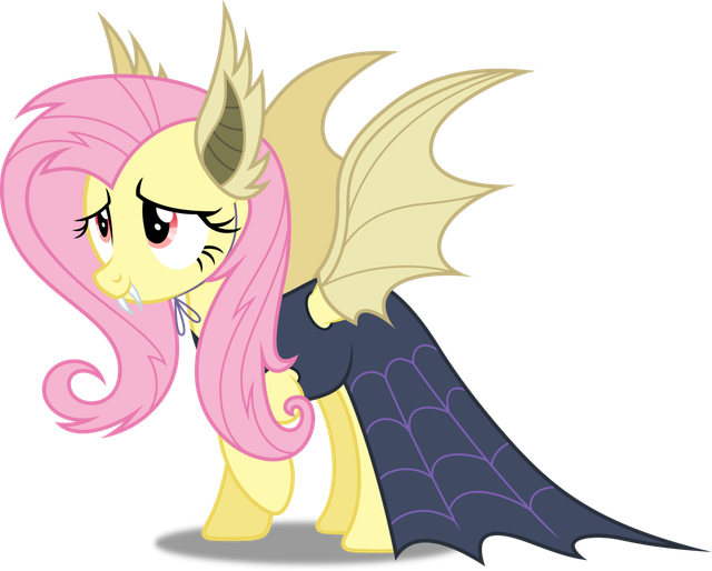e4ed39186a68c1834b27f316a01d092b