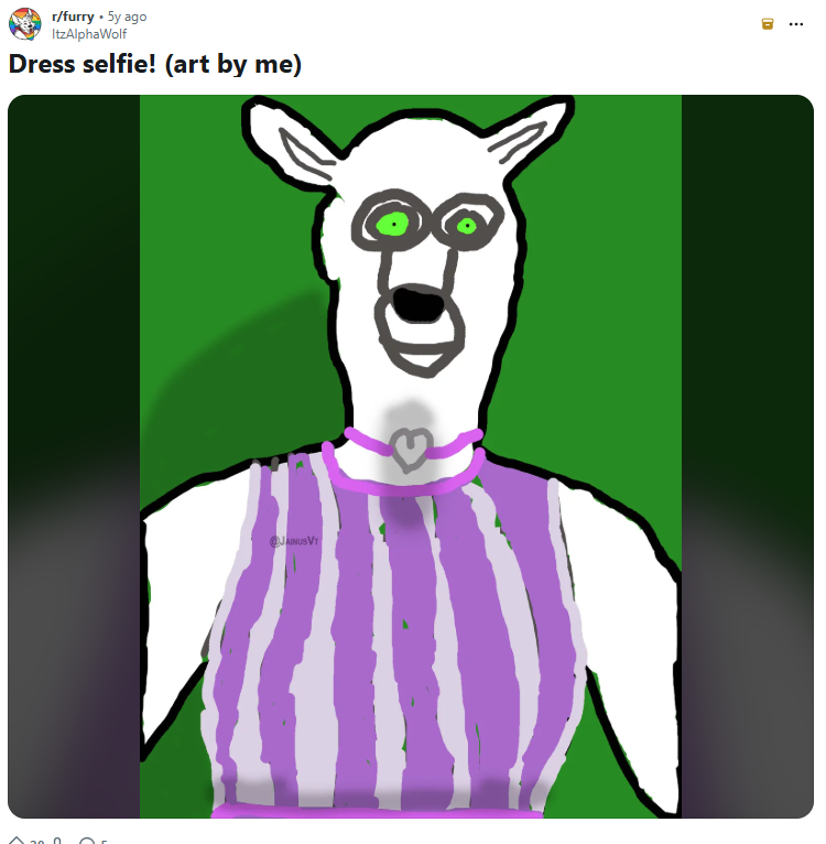 [Image: image.png]