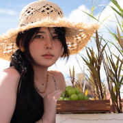 热风 (42)