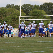 IMG-0067