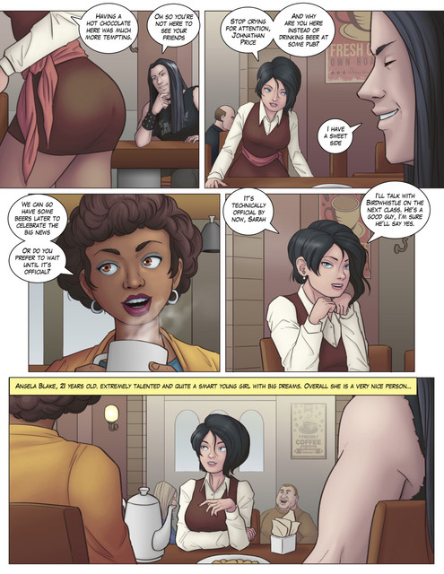 [Image: The-Piano-Lesson-9.jpg]