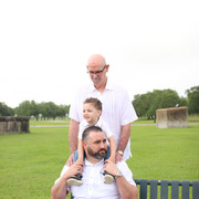 IMG-5571