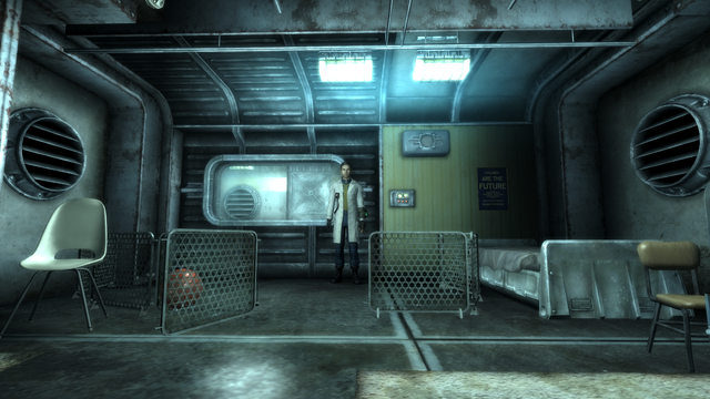 Screen-Shot0