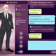 Screenshot (21)