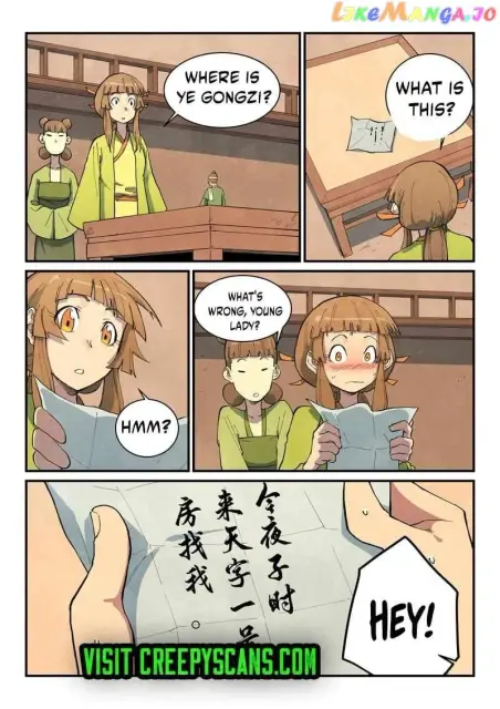 04.webp