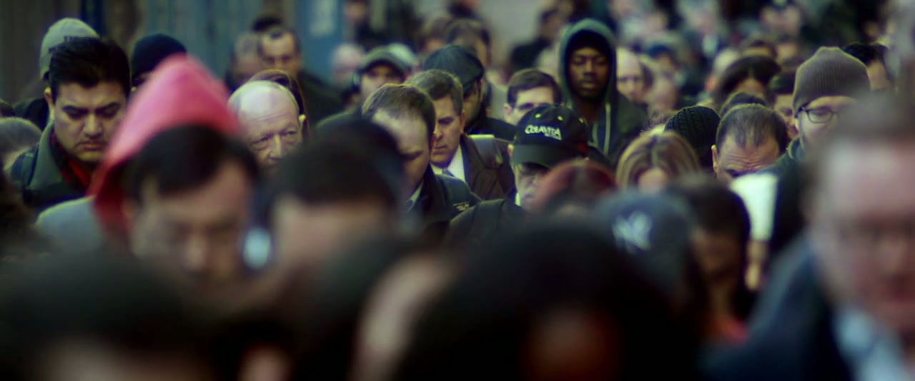 Creep Nation Screenshot