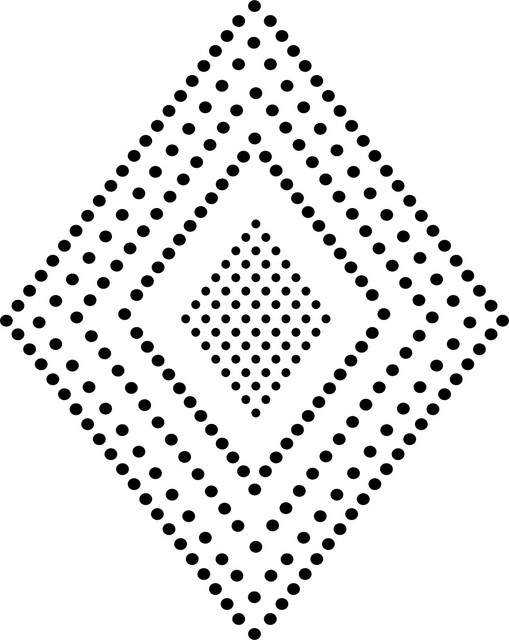 0971f9f1cf5b4e5d4219a61364a69bf8.jpg