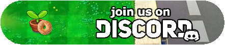 Discord 加入按钮