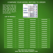 PIC4 PAULTRA