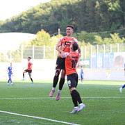 IMG-9952