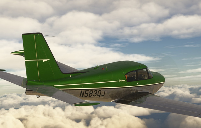 evoke green