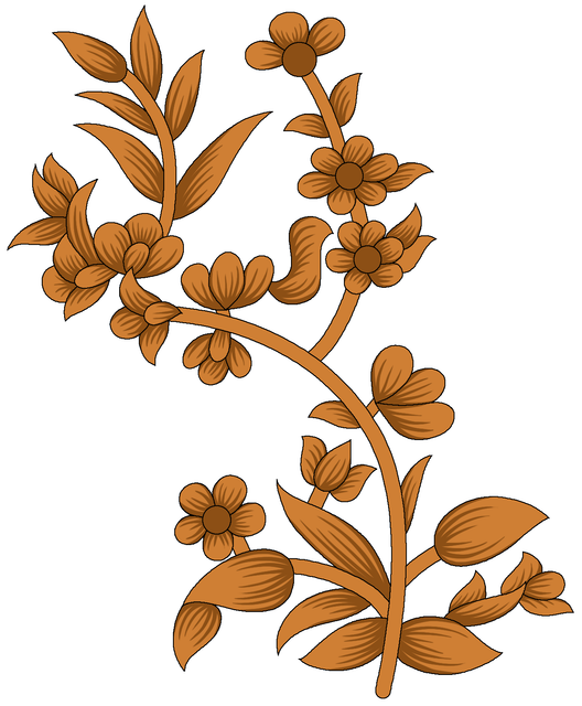 c5283b4e366a751aaeeda9c9703d414c.png