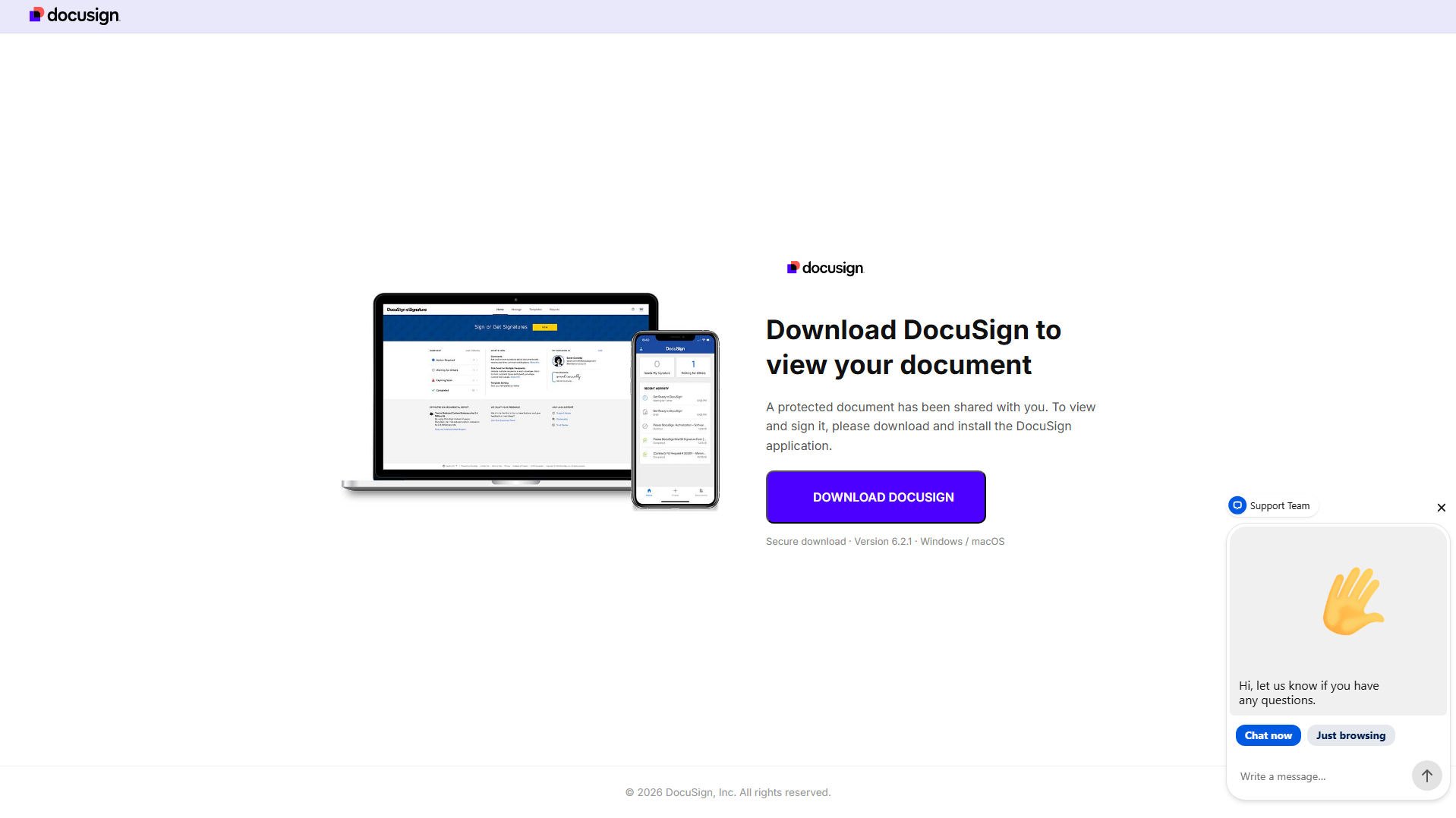 Stored capture of babylonterms.live