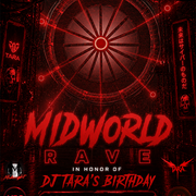 Midworldsmall