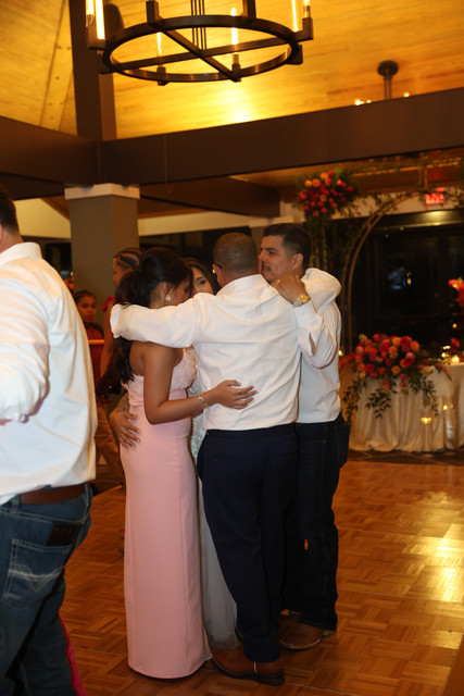 IMG-6423