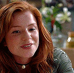 hh Untitled 3.gif