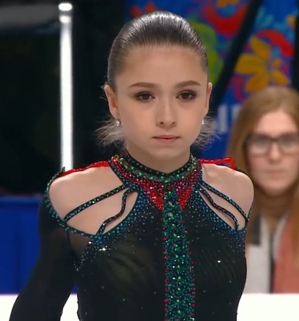 Bolero-before.jpg