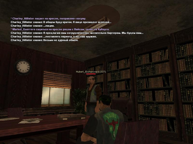 gallery15.jpg