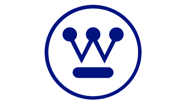 Westinghouse-W-removebg-preview.png