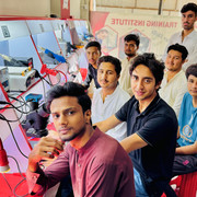 Mobile Repairing Course i Smart Training Institute (25)