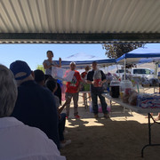 Picnic2019 (28)
